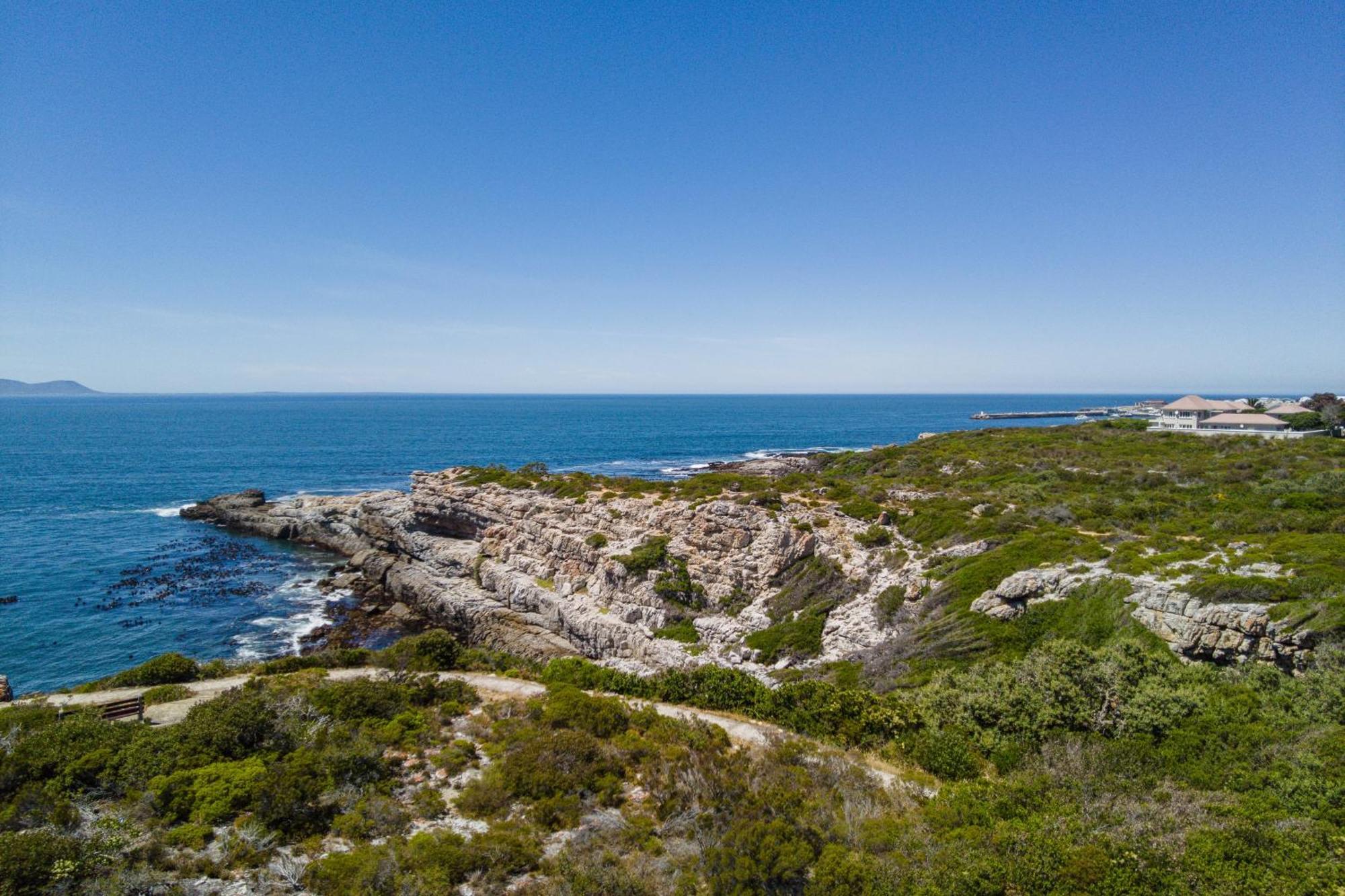 Holiday home 38 On Westcliff Hermanus