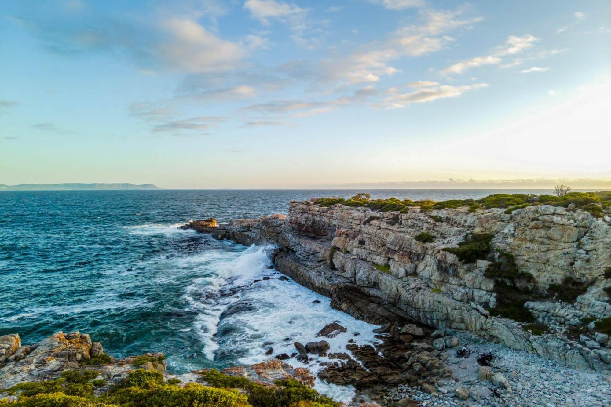 Holiday home 38 On Westcliff Hermanus