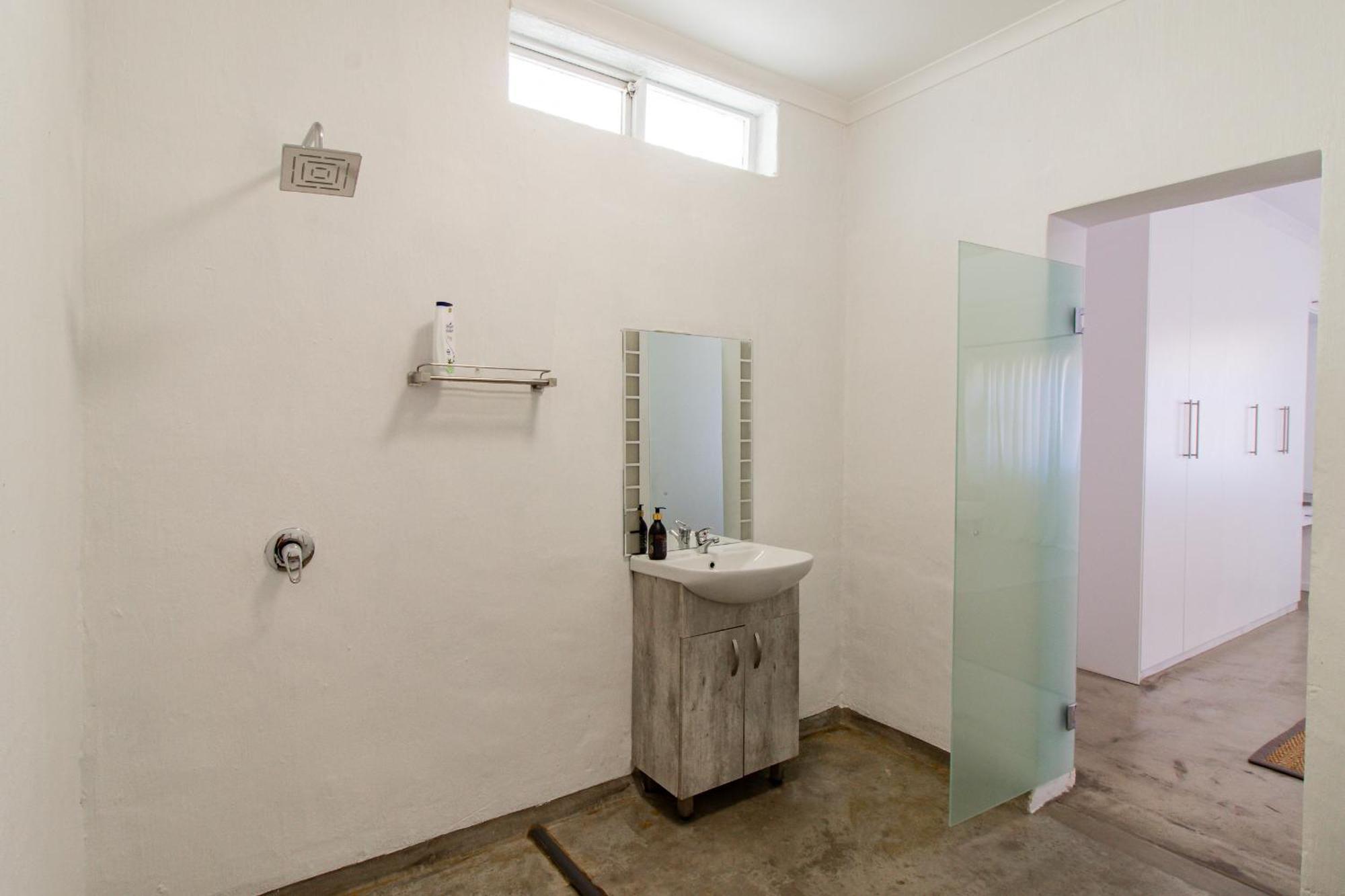 38 On Westcliff Holiday home *