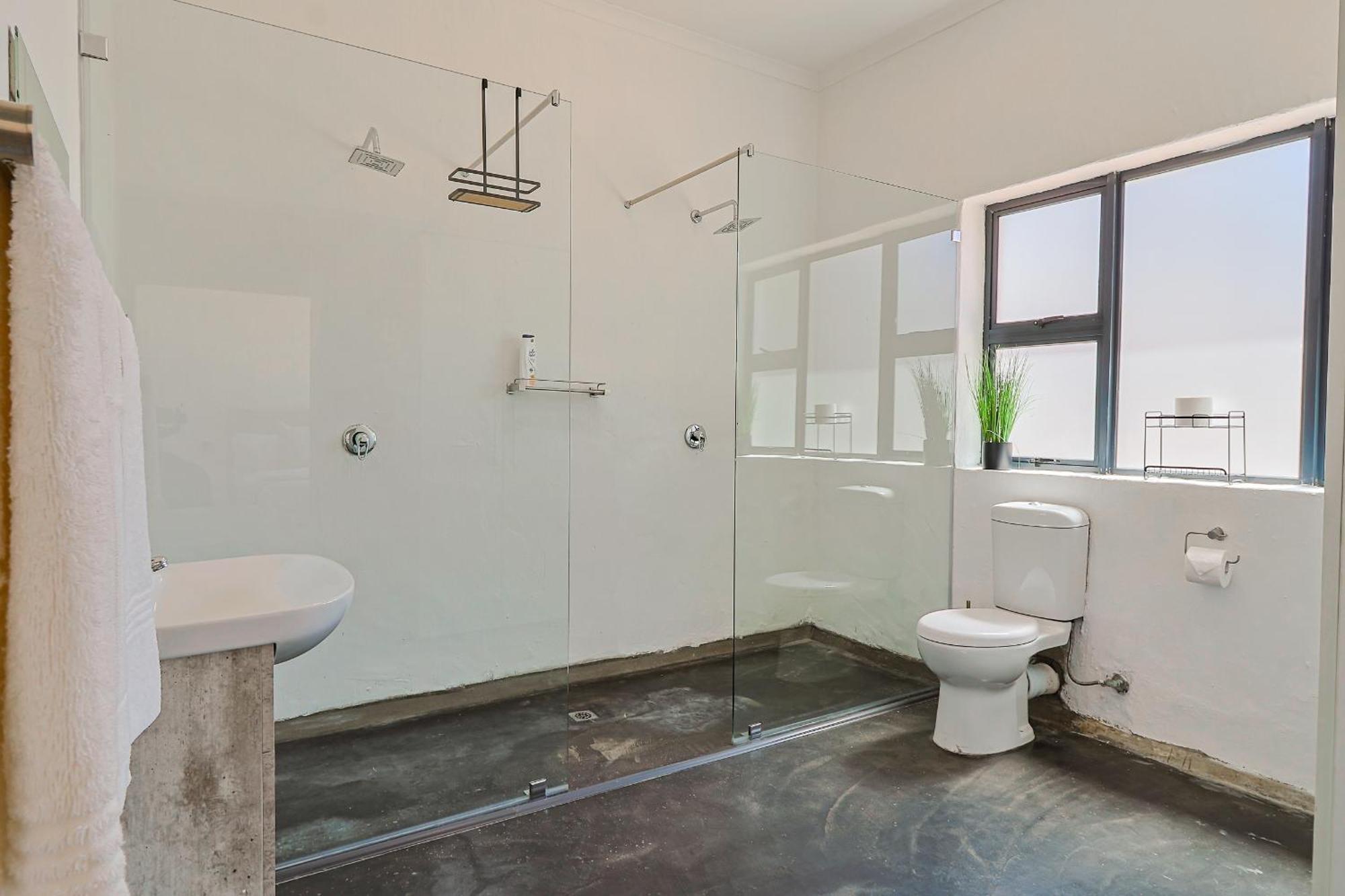 38 On Westcliff Holiday home Hermanus
