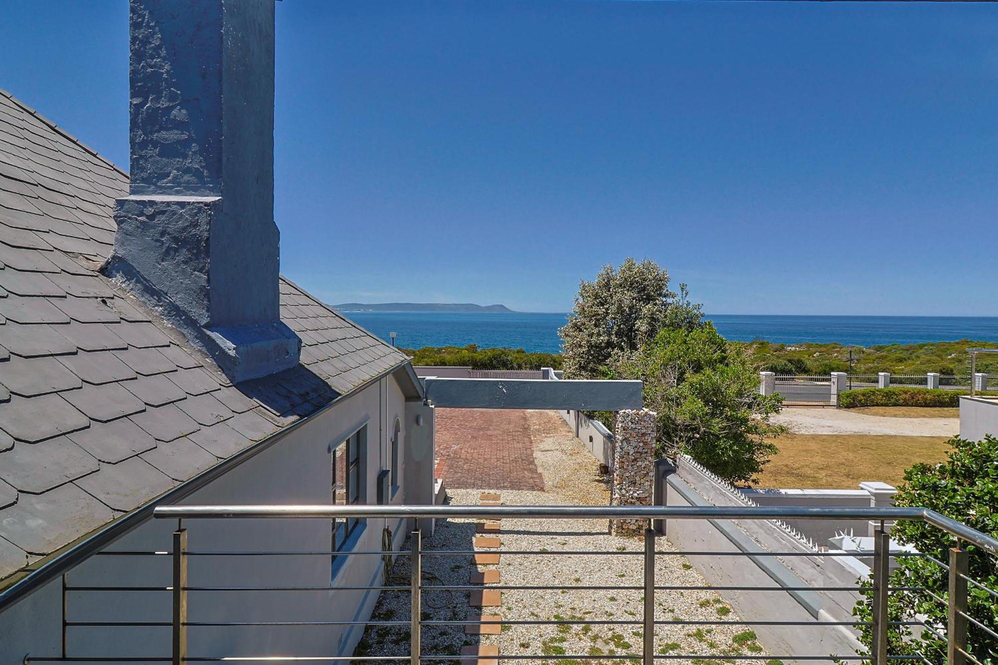 Holiday home 38 On Westcliff