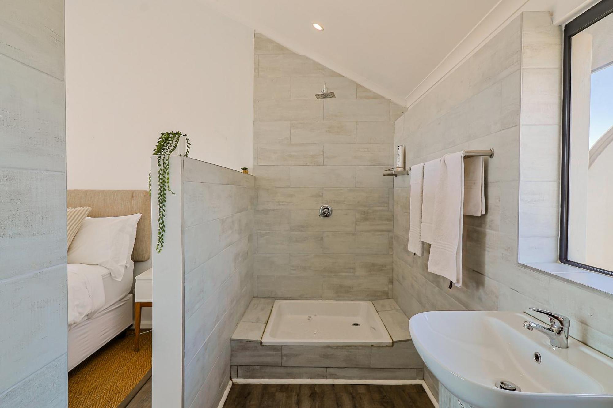 38 On Westcliff Holiday home Hermanus