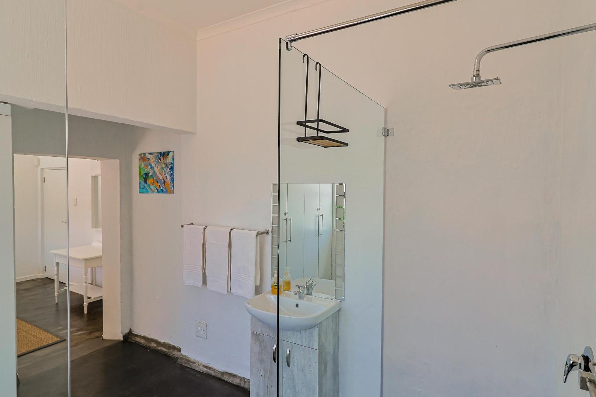 38 On Westcliff * Hermanus