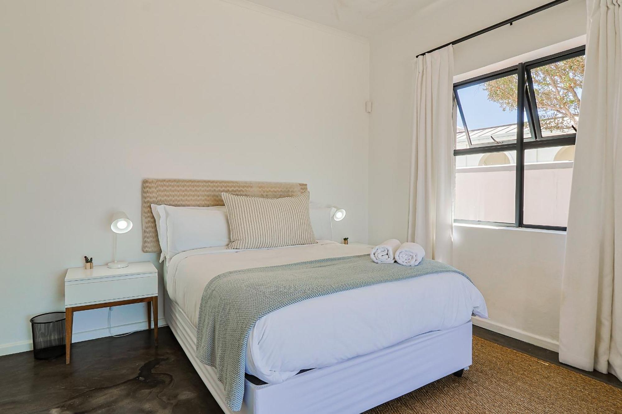 38 On Westcliff * Hermanus