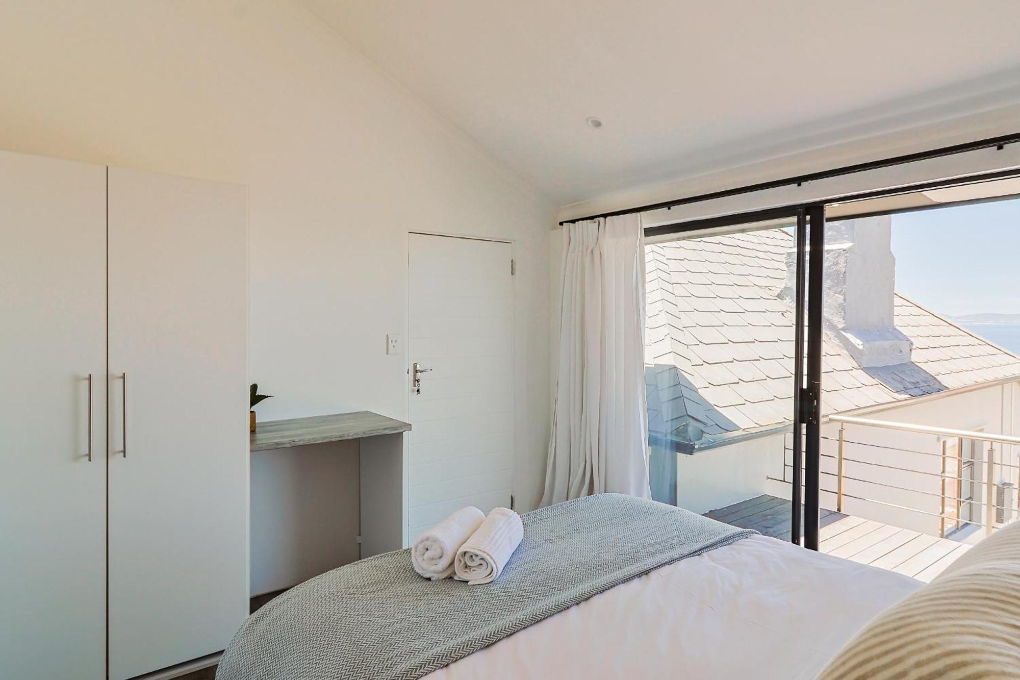 Holiday home 38 On Westcliff Hermanus
