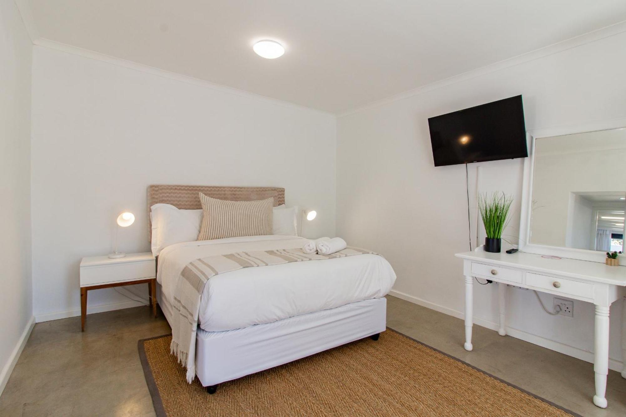 38 On Westcliff * Hermanus