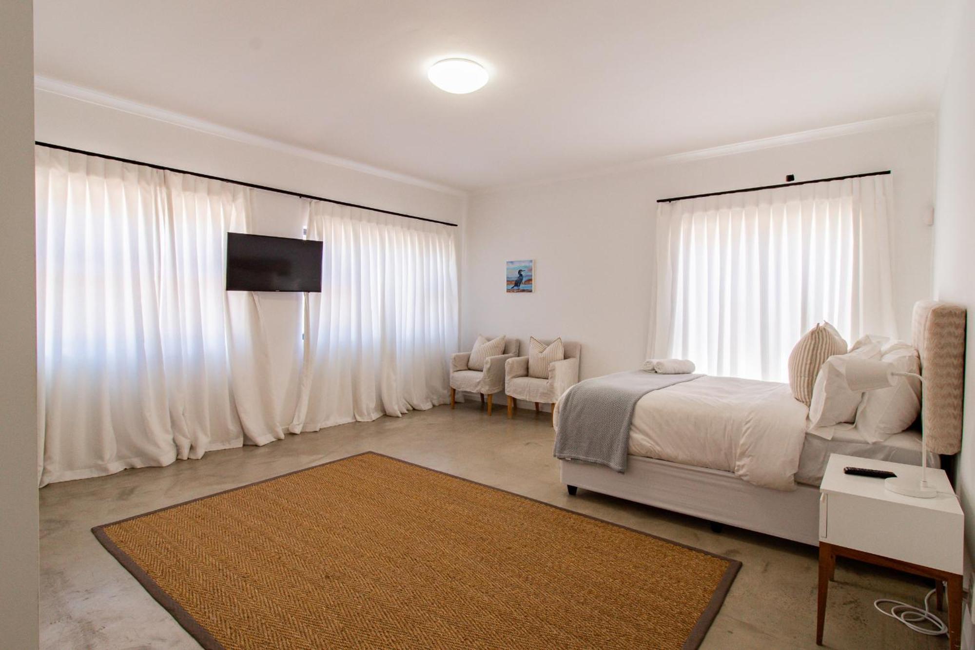 Holiday home 38 On Westcliff Hermanus
