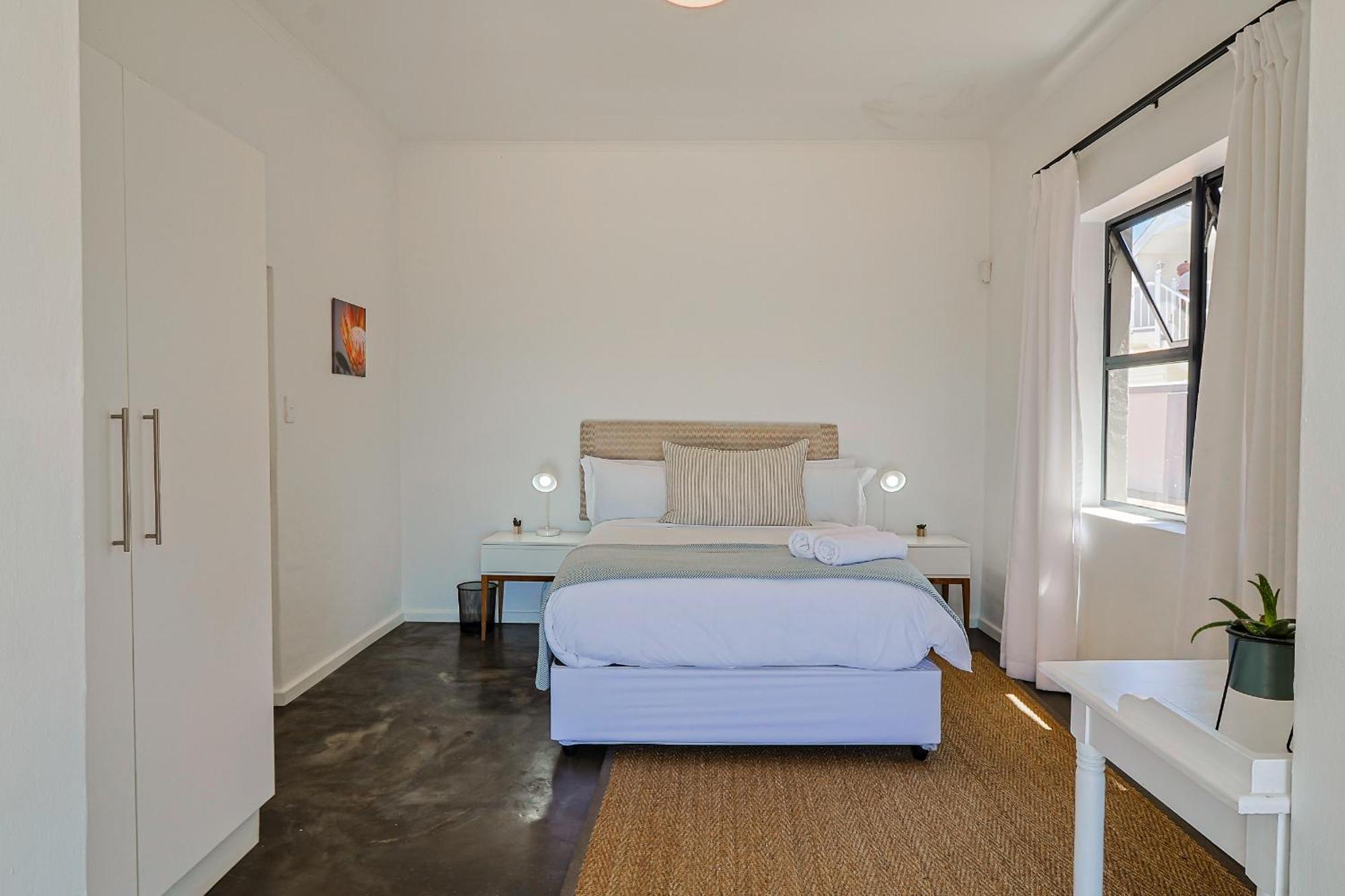 38 On Westcliff Holiday home Hermanus