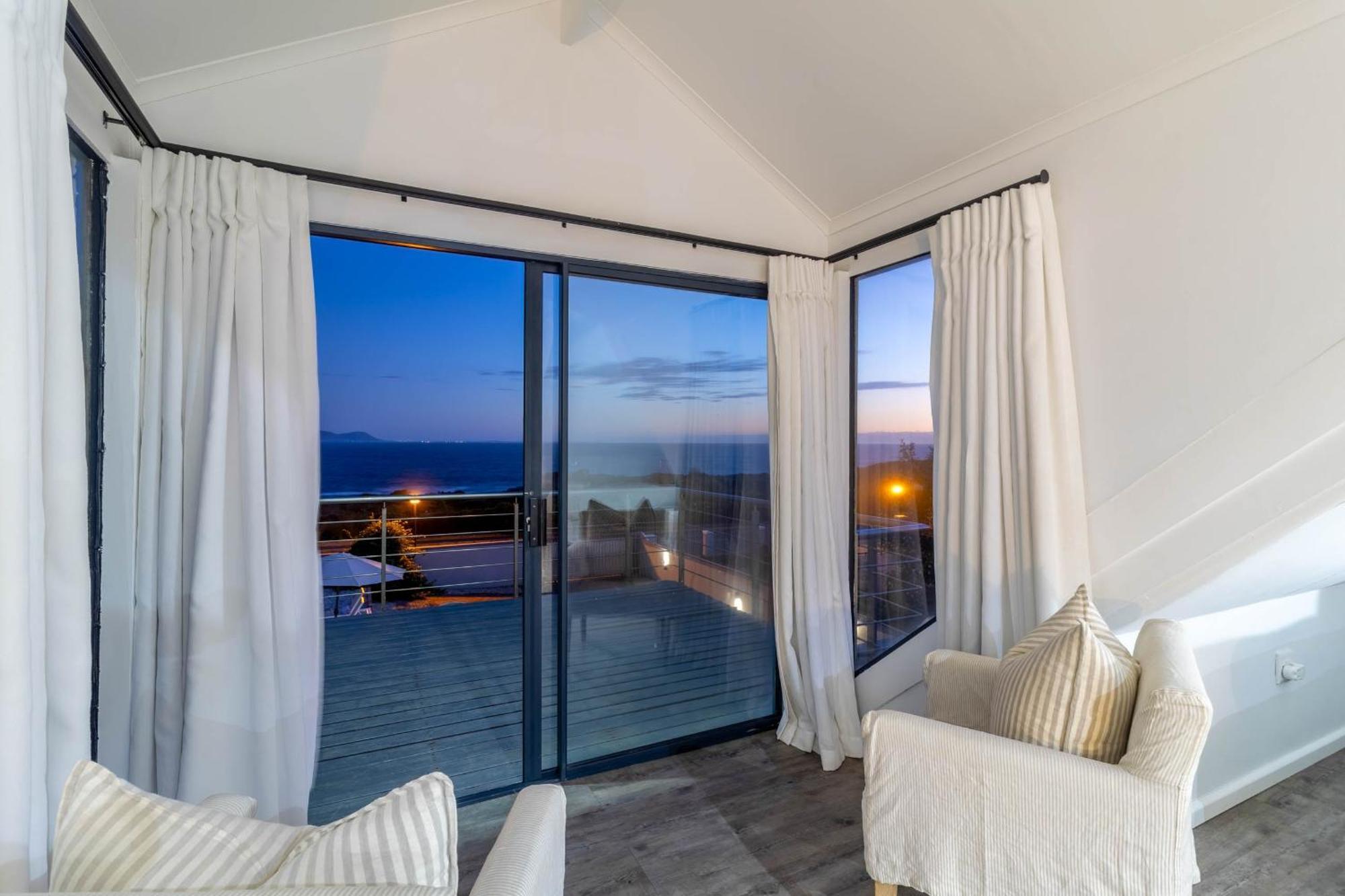 38 On Westcliff * Hermanus