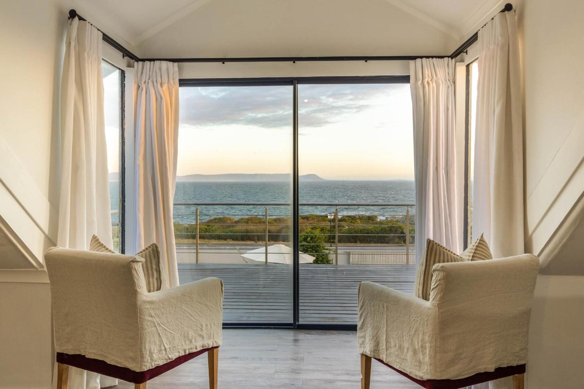 Holiday home 38 On Westcliff Hermanus