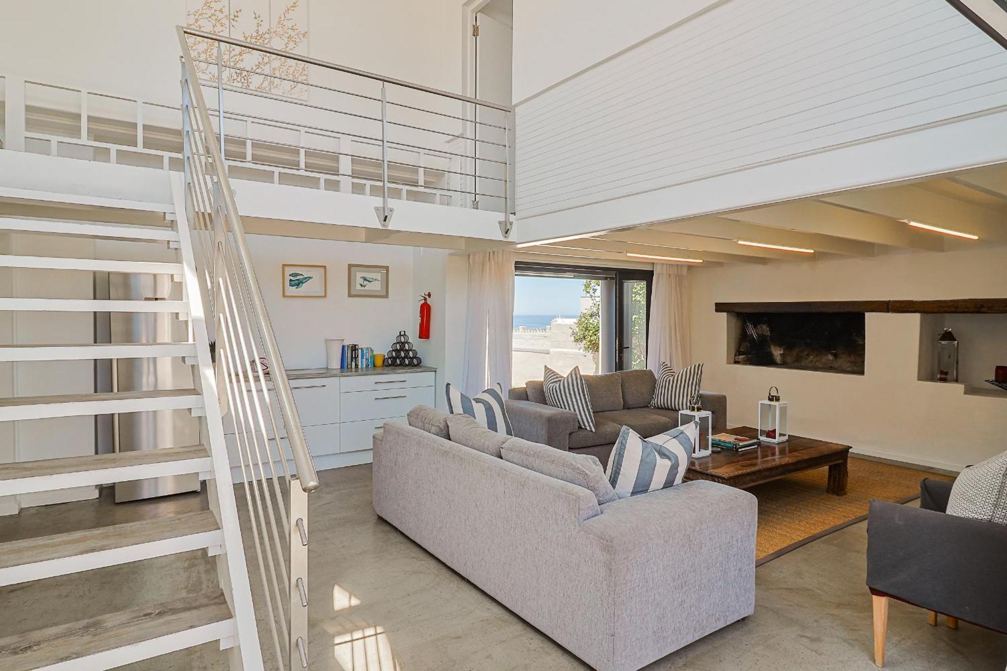 Holiday home 38 On Westcliff