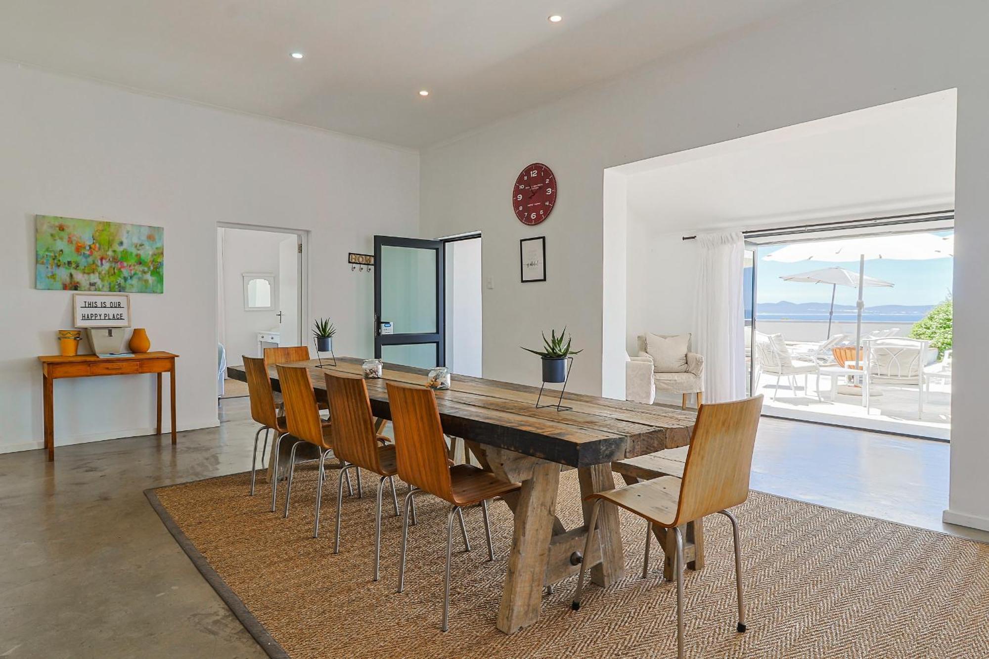 Holiday home 38 On Westcliff