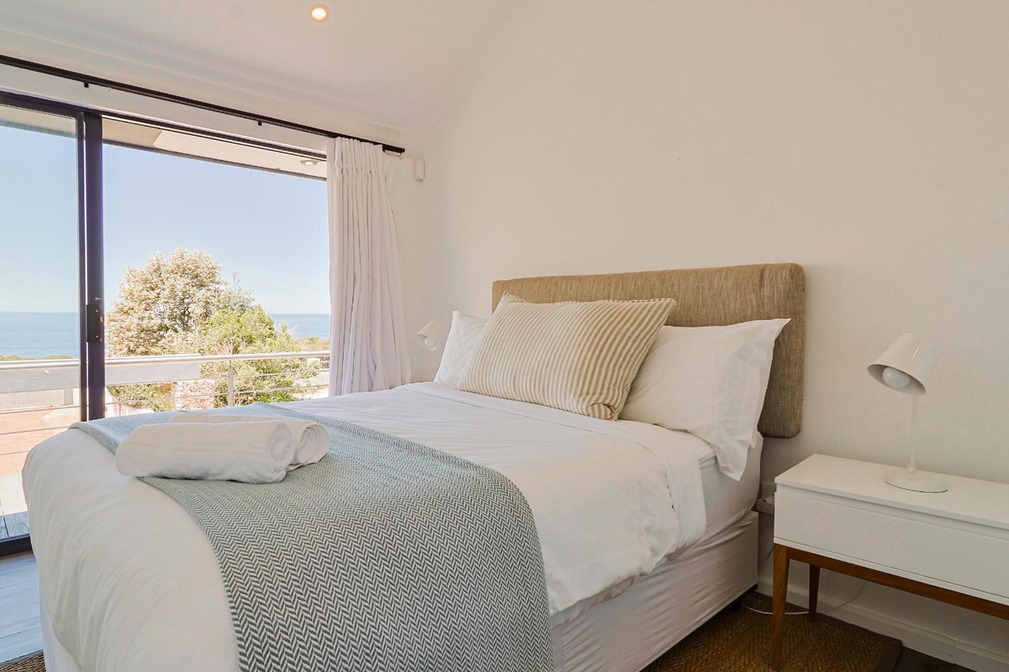 38 On Westcliff Holiday home Hermanus
